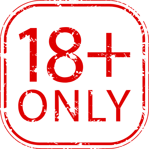 Hot Naked Women 18 Webcam Tag – Watch the Sexiest Live Shows Now!